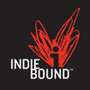 indiebound