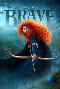 215px-Brave_Teaser_Poster