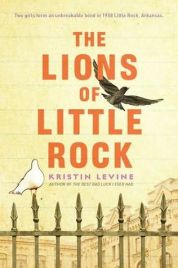 Lions-of-Little-Rock