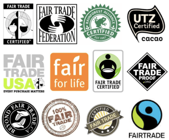 Screenshot 2016-02-06 14.25.07