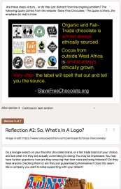 Screen Shot 2021-01-19 at 9.11.50 AM